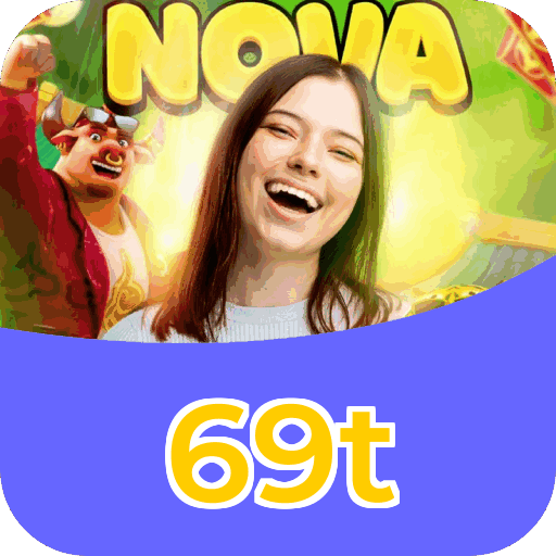 69t APK