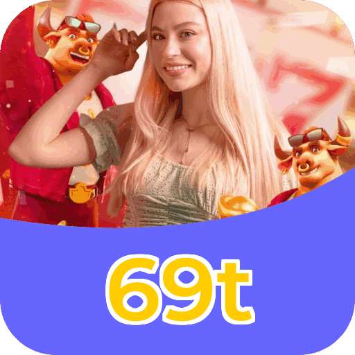 69t APK