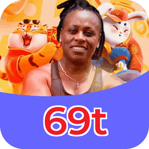 69t APK