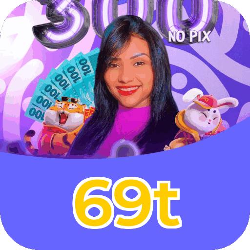 69t APK