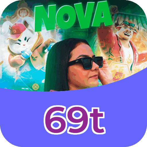 69t APK