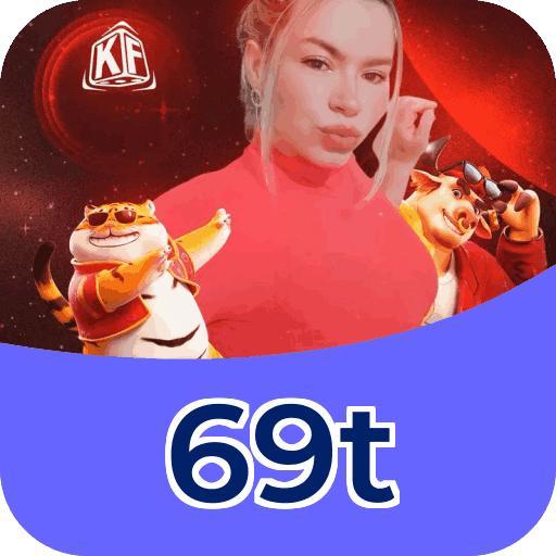 69t APK