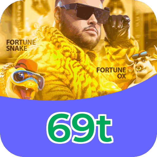 69t APK