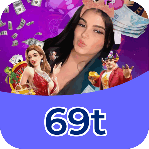 69t APK
