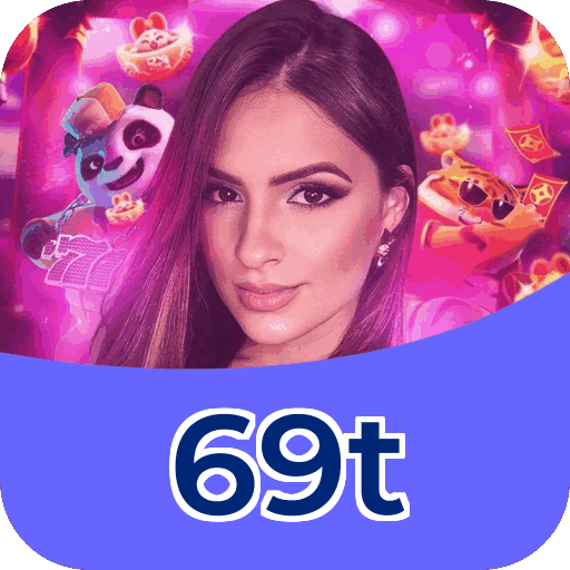 69t APK