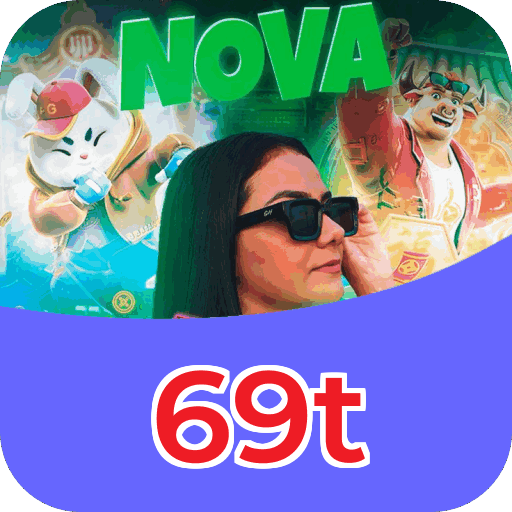69t APK