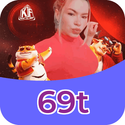69t