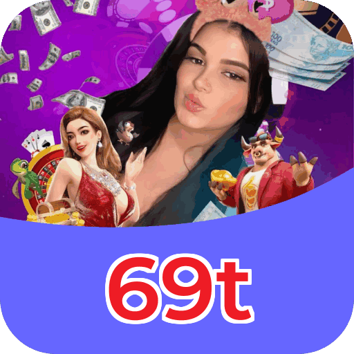69t