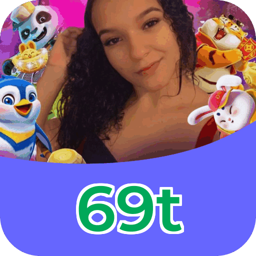 69t APK