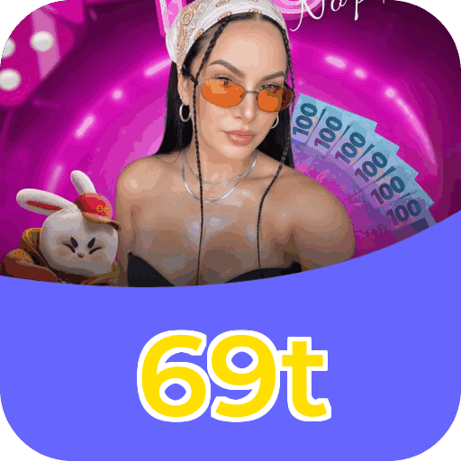 69t APK
