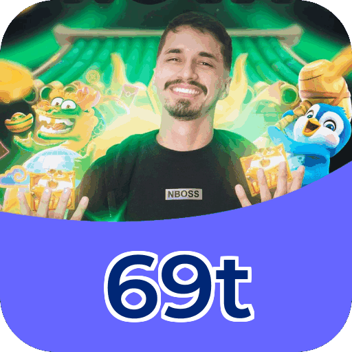 69t