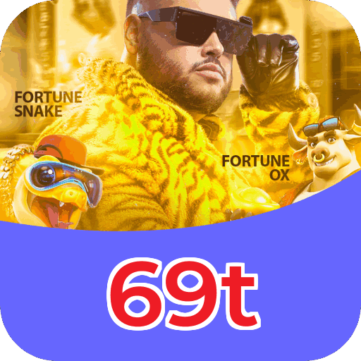 69t APK