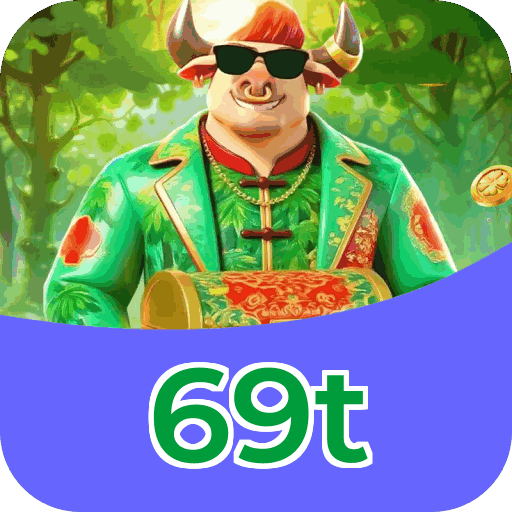69t APK
