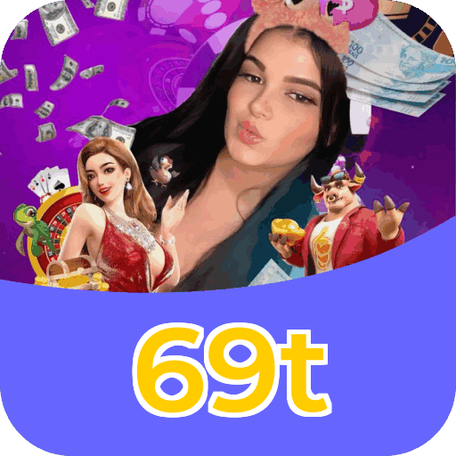 69t APK