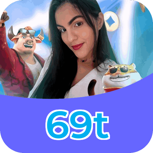 69t APK
