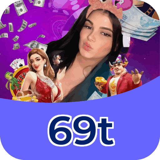69t APK