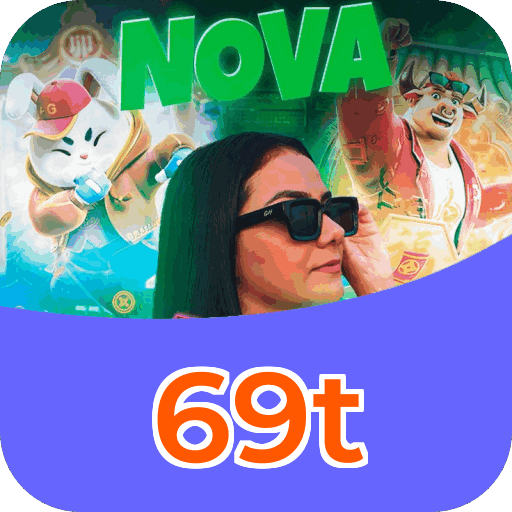69t APK