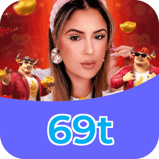 69t APK