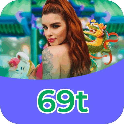 69t APK