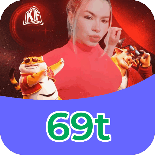 69t APK