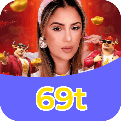 69t