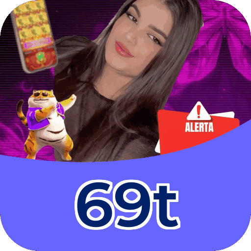 69t APK