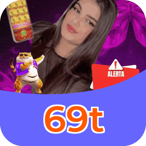 69t APK